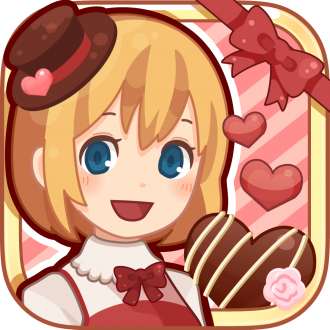 extrait jeux-video *Happy Mall Story - Shopping Simulation