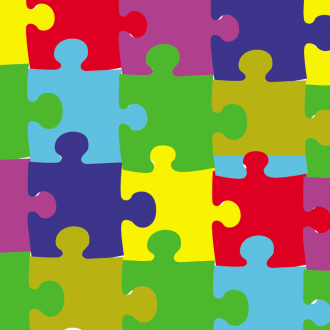 extrait jeux-video Happy Puzzle