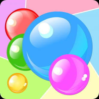 extrait jeux-video Happy Turn