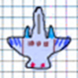 extrait jeux-video HappyFalcon