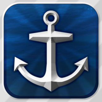 extrait jeux-video Harbor Master