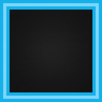 extrait jeux-video Hard Hopper