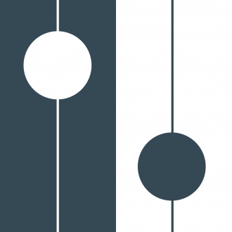 extrait jeux-video Hard Rush 2