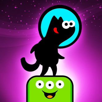 extrait jeux-video Hard To Explain