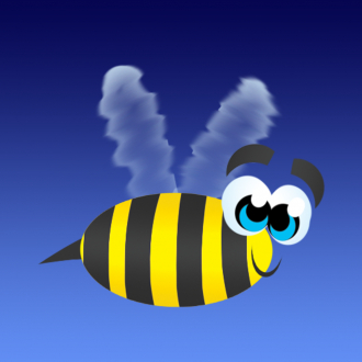 extrait jeux-video Hard Wings