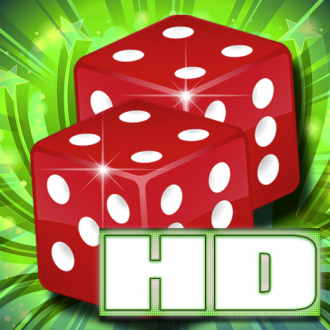 extrait jeux-video Hard8 HD