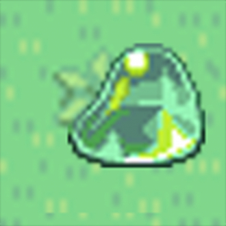 extrait jeux-video HardDefence