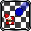 extrait jeux-video Hardest Game Ever!