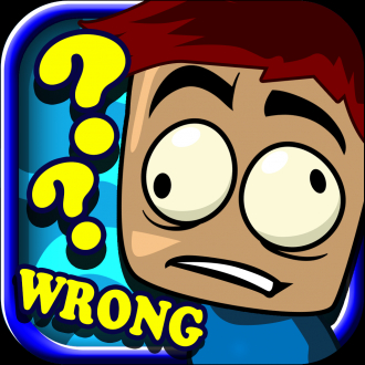 extrait jeux-video Hardest Maze Game Ever!