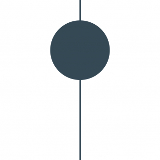 extrait jeux-video Hardest Rush Pro