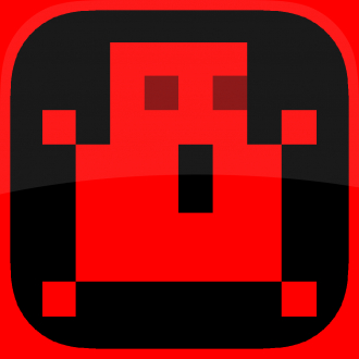 extrait jeux-video Hardmode ON