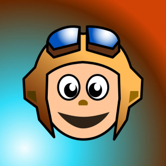 extrait jeux-video Hardpoint