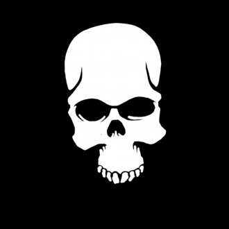 extrait jeux-video Hark!