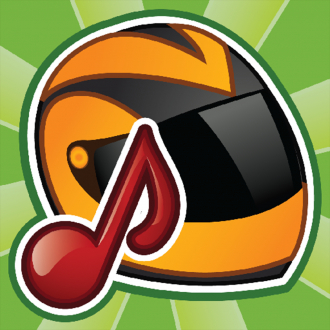 extrait jeux-video Harlem Shake - Fast Tap Free Game