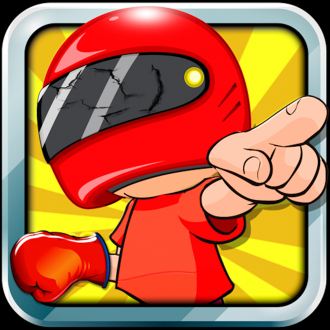 extrait jeux-video Harlem Shake Surprise Attacks