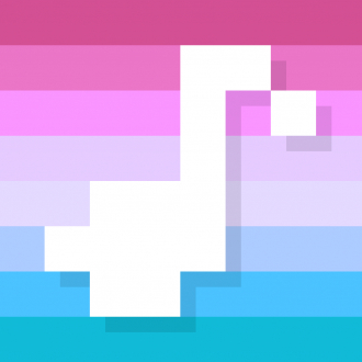 extrait jeux-video Harmonie 2