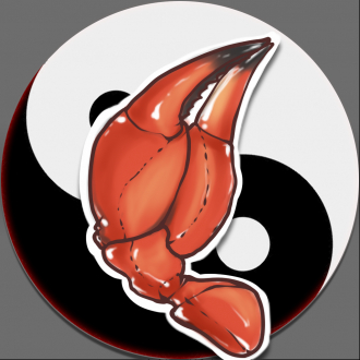 extrait jeux-video Harmonious Village – Living in Harmony