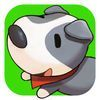 extrait jeux-video Harvest Moon : Seeds of Memories