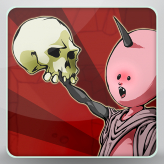 extrait jeux-video Hasta la Muerte