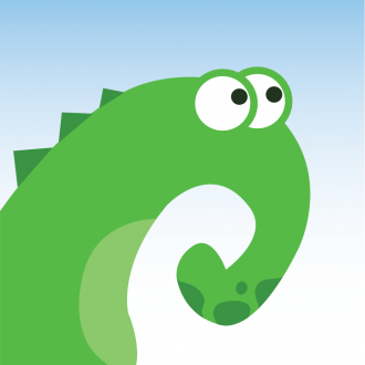 extrait jeux-video Hasty Hardy