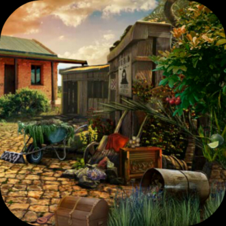 extrait jeux-video Haunted Campus