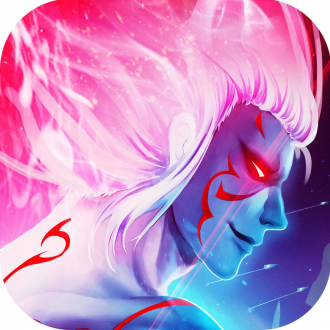 extrait jeux-video Haunted Empire-Three Kingdoms