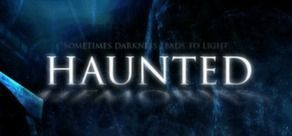 extrait jeux-video Haunted Memories