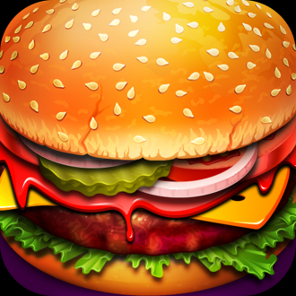 extrait jeux-video haut hamburger fabricant - gratuit pour les enfants étoiles