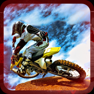 extrait jeux-video Haut Up Sport vélo