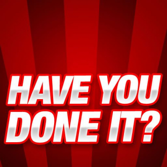 extrait jeux-video Have You Done It?