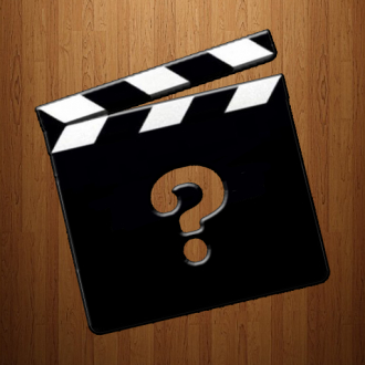 extrait jeux-video Have you seen...?