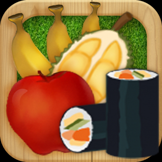 extrait jeux-video HaveYouEaten