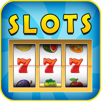 extrait jeux-video Hawaii Casino: Oasis