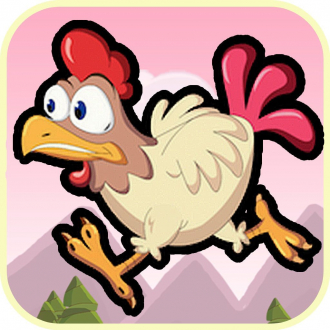 extrait jeux-video Hay Harvest Ville