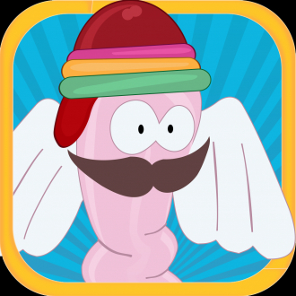 extrait jeux-video Hayde Bre