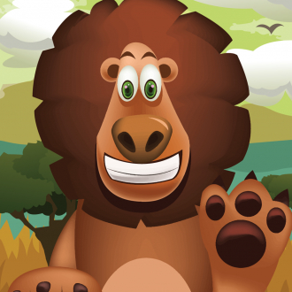 extrait jeux-video Haywire Pro