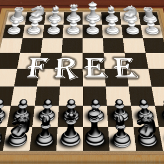 extrait jeux-video HChess