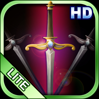 extrait jeux-video 스포츠게임천국 HD Lite