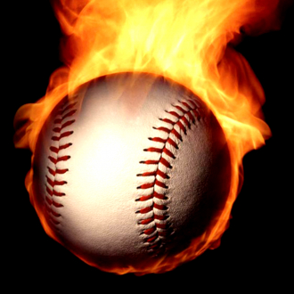 extrait jeux-video HD Sports Wallpapers