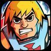 extrait jeux-video He-Man™ Tappers of Grayskull™