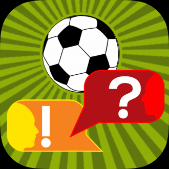 extrait jeux-video Head-2-Head