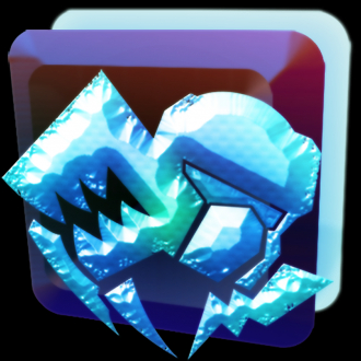 extrait jeux-video HEAD HUNTER !