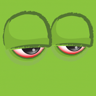 extrait jeux-video Head in the Clouds