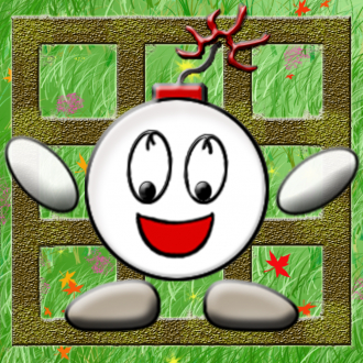 extrait jeux-video Head On