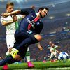 extrait jeux-video Head Soccer Champions '16