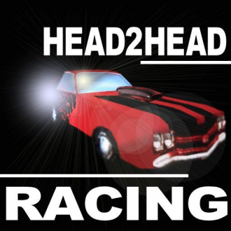 extrait jeux-video Head2Head 3D Racing