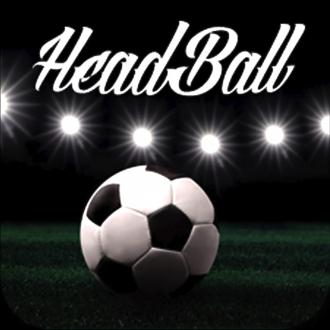 extrait jeux-video Headball HD