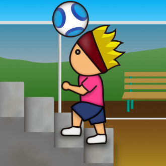 extrait jeux-video Heading lifting of Tony