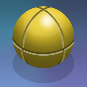 extrait jeux-video Headlong