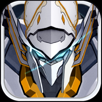 extrait jeux-video HeadWar Zero